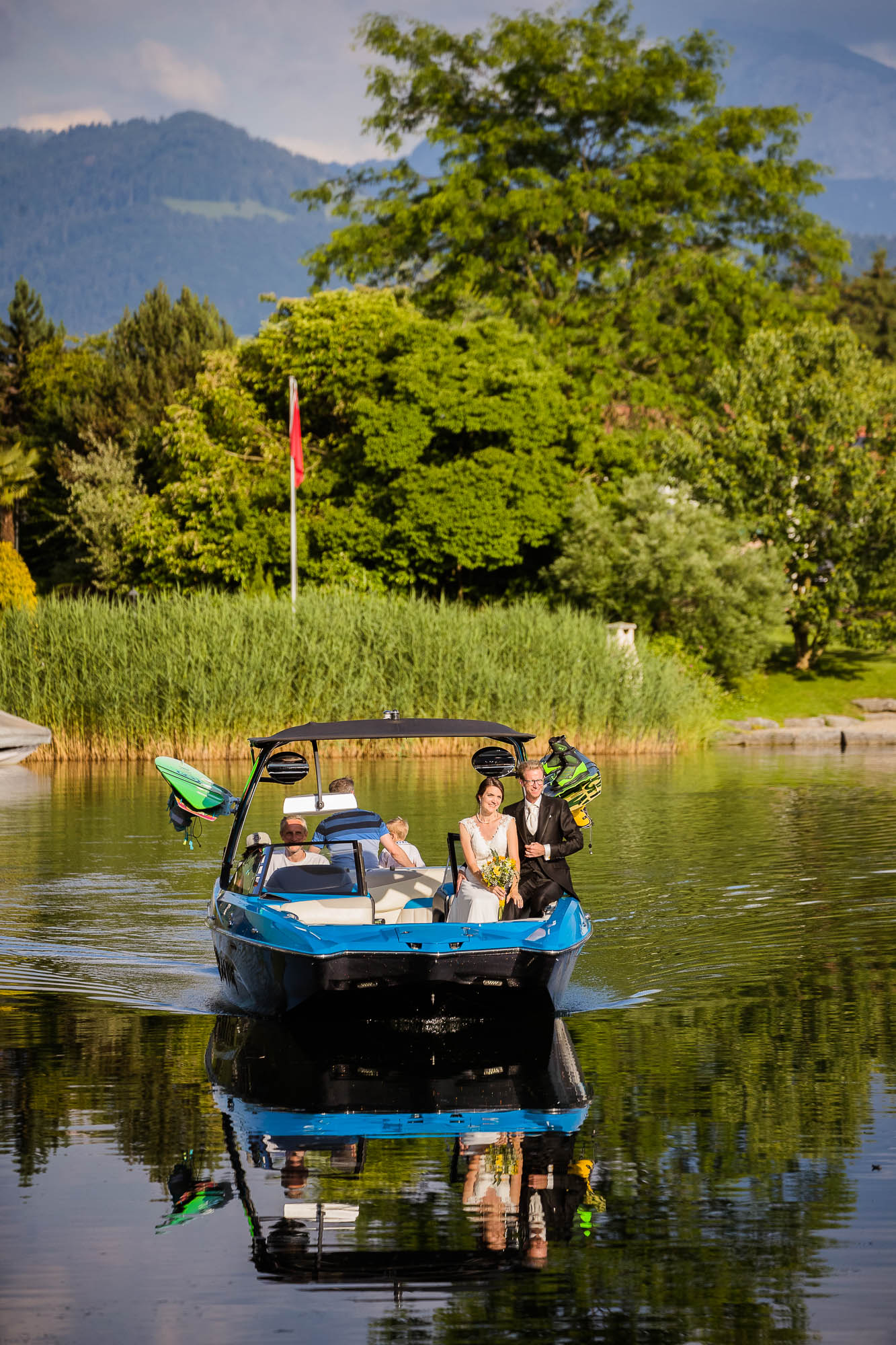 Export x3 1DX25609 Hochzeit 2021 Jacqueline & Raphael